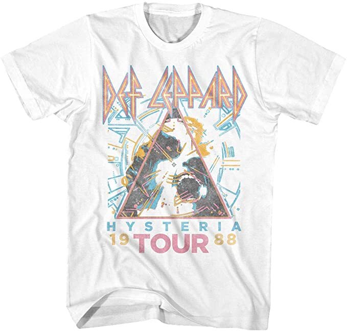 Holland Lop alveus Rock Shirt
